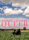 Amish Country Queer