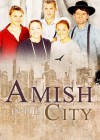 Amish in the City Amish in the City
