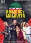 ammore-e-malavita2.jpg