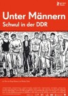 Among Men - Gay in East Germany