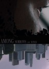 among-sorrows-and-songs.jpg