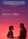 amor-de-dios2.jpg