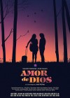 amor-de-dios.jpg