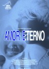 Amor Eterno