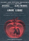 amor-libre2.jpg