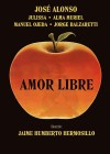 Amor Libre