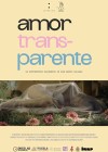 Amor TransParente