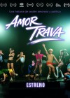 amor-trava.jpg