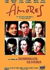 amores-1998.jpg