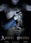 Amores Santos