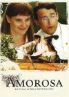 amorosa2.jpg
