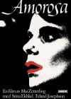 amorosa.jpg