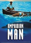 amphibian-man.jpg