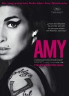 amy-2015a.jpg