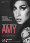 amy-2015b.jpg