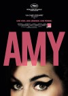 amy-2015d.jpg
