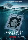 amy-bradley-is-missing.jpg