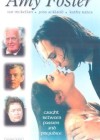 Amy Foster