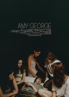 amy-george.jpg