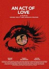 Act of Love (An)