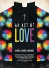 an-act-of-love.jpg