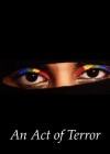 an-act-of-terror.jpg