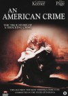 an-american-crime2.jpg