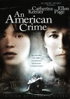 an-american-crime3.jpg