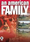 American Family (An)