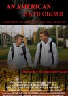 American Hate Crime (An) American Hate Crime (An)