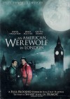 an-american-werewolf-in-london3.jpg