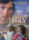 an-angel-named-billy.jpg