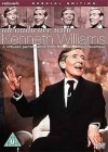 an-audience-with-kenneth-williams.jpg