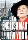 an-englishman-in-new-york2.jpg
