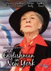 an-englishman-in-new-york.jpg