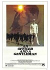 Officer and a Gentleman (An)
