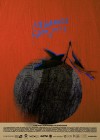 an-orange-from-jaffa.jpg