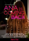 Ana is Coming Back