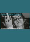 Ana Mendieta: Fuego de Tierra