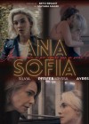 Ana Sofia Ana Sofia