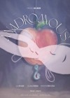 anadromous.jpg