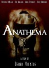 anathema-2017.jpg