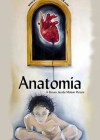 Anatomia