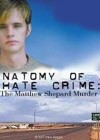 Anatomy of a Hate Crime