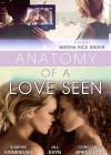 anatomy-of-a-love-seen.jpg