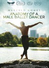 anatomy-of-a-male-ballet-dancer.jpg