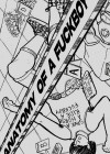 anatomy-of-fboy.jpg