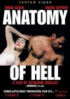 Anatomy of Hell