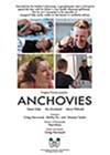 anchovies-2016.jpg