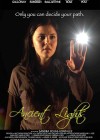 Ancient Lights